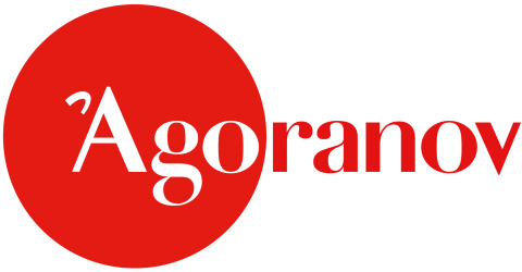 Retras rejoint l'incubateur AGORANOV pour un accompagnement de 2 ans
