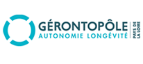Gérontopôle