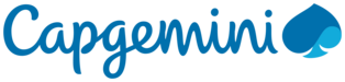 Logo Capgemini