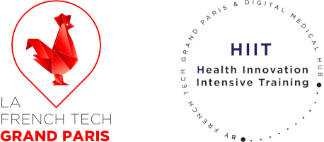 Retras lauréate du programme HIIT 2026